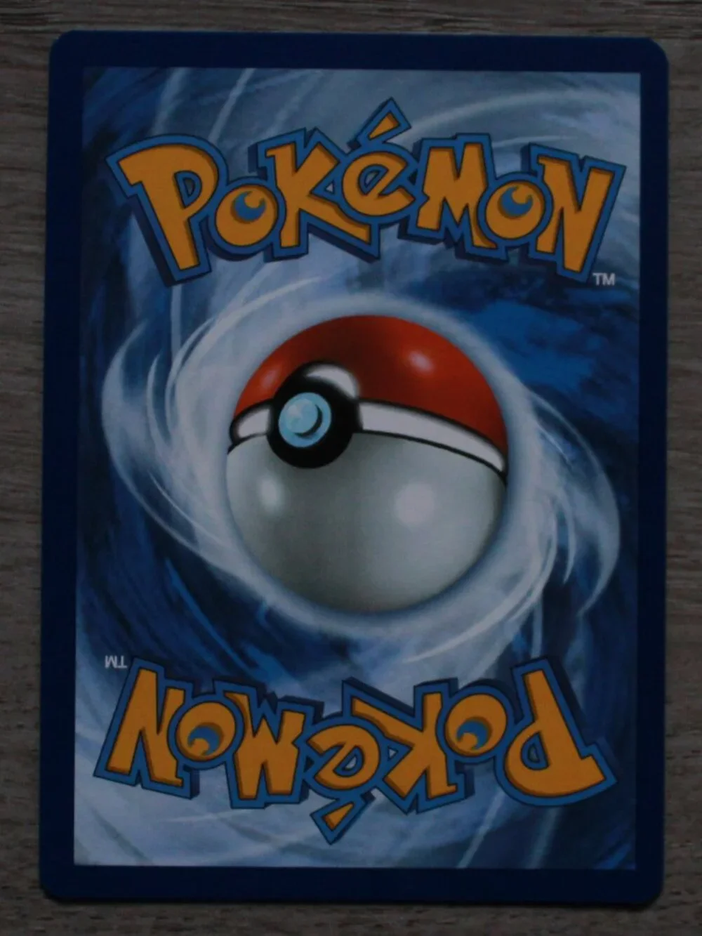 Pokemon 